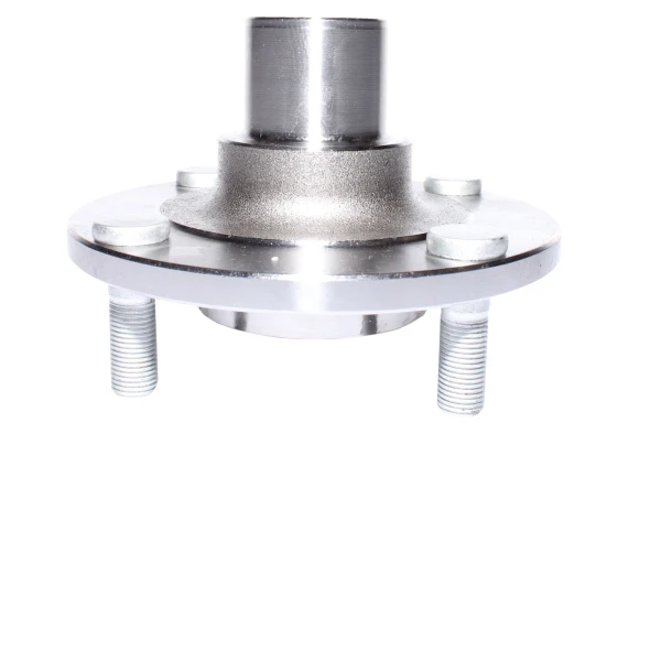 Maza Delantera Para Nissan Sentra B15 2000 2007 1.8 S/abs